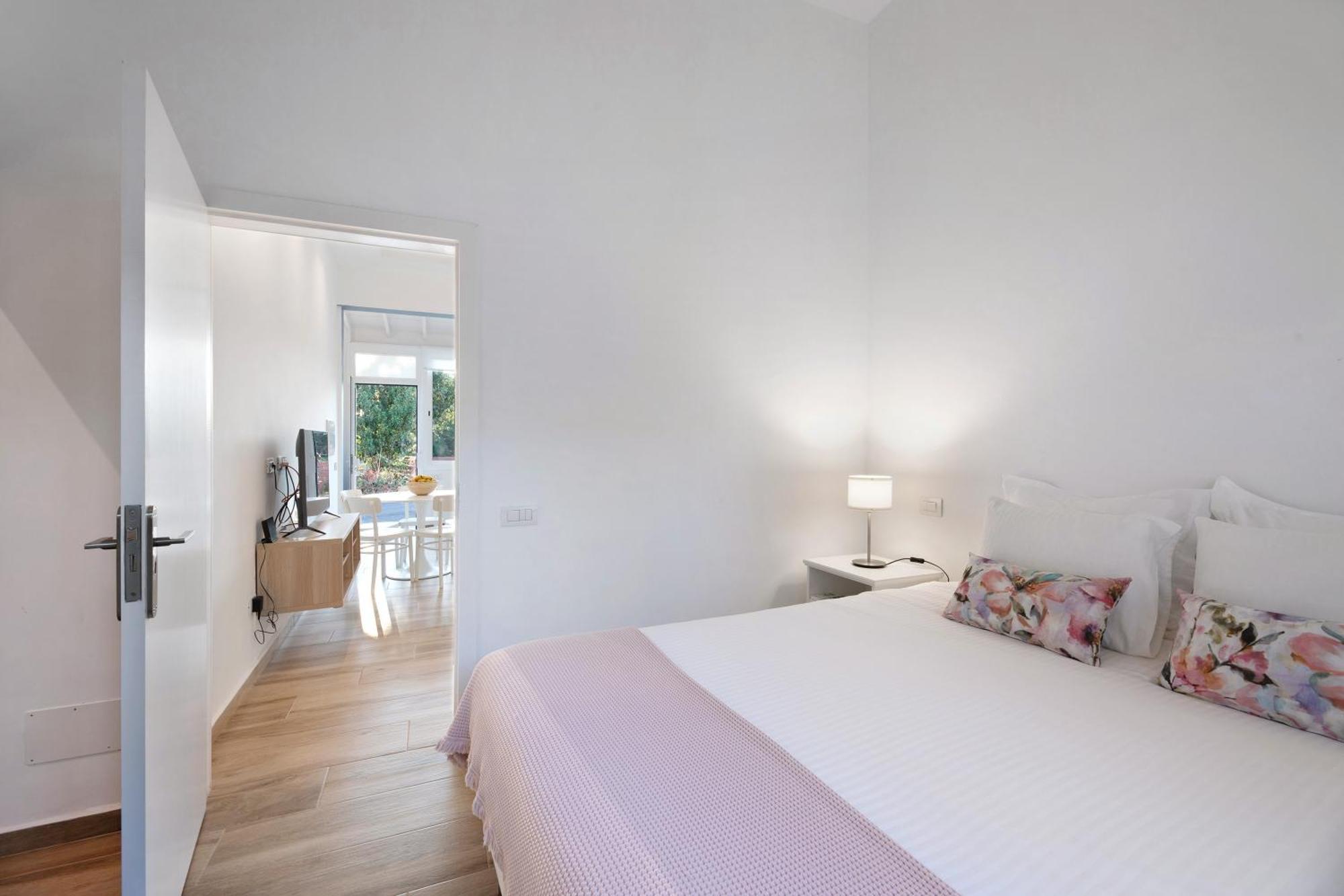 Casa Camino La Estrella B Vakantiehuis