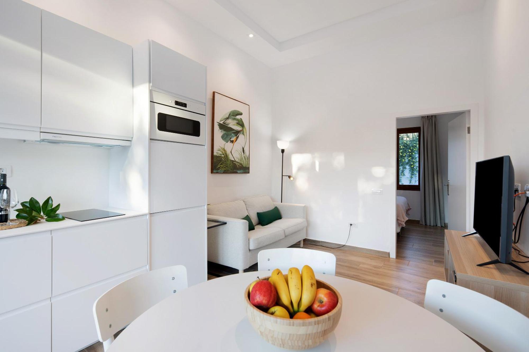 Casa Camino La Estrella B Vakantiehuis Breña Alta