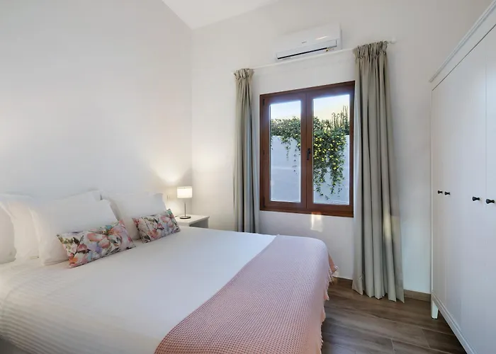 Casa Camino La Estrella B